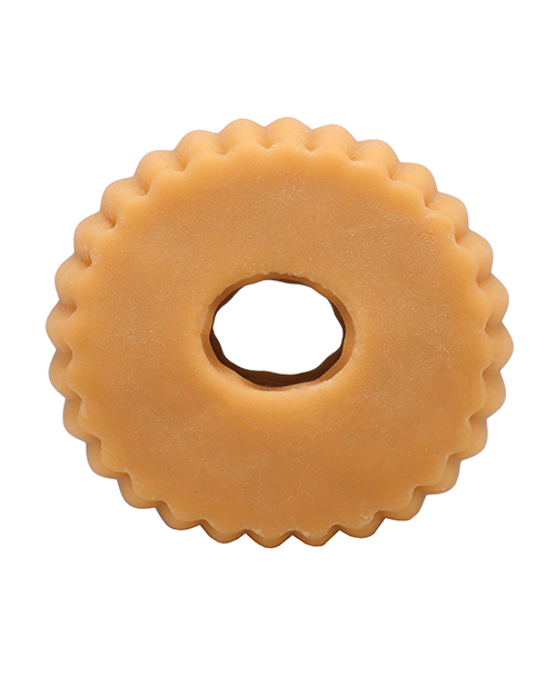 Buy GoodHead GoodHead - Apple Pie Blowjob Set Includes Stroker & Slick Head Glide - 1 oz Bottle Apple Pie