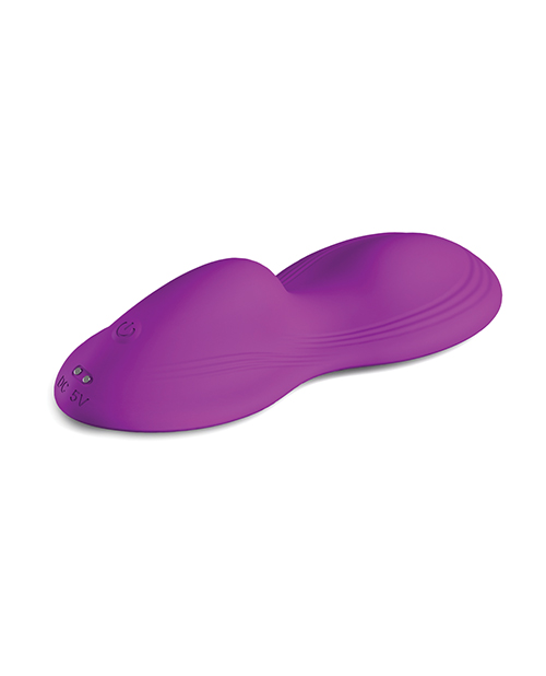 Order Grinders - Tremor - Violet online
