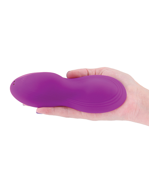 Grinders - Tremor - Violet for sale
