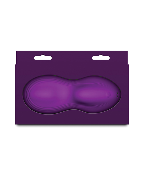 Buy Grinders Grinders - Tremor - Violet