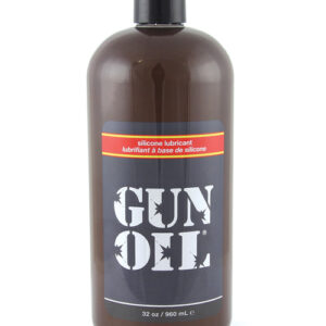 Shop Gun Oil - 32 oz online