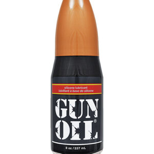 Shop Gun Oil - 8 oz online