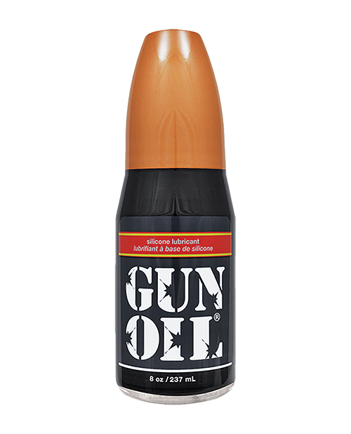 Shop Gun Oil - 8 oz online