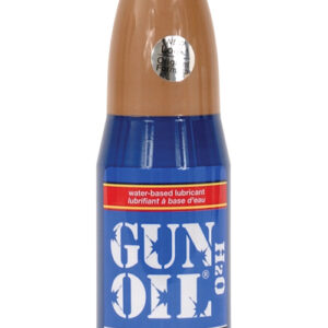 Shop Gun Oil H2O - 8 oz online