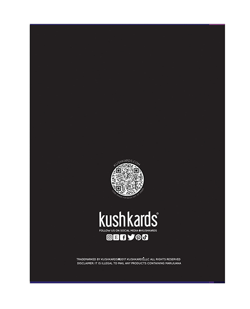 Order Halloween Take Flight Greeting Card w/Matchbook online