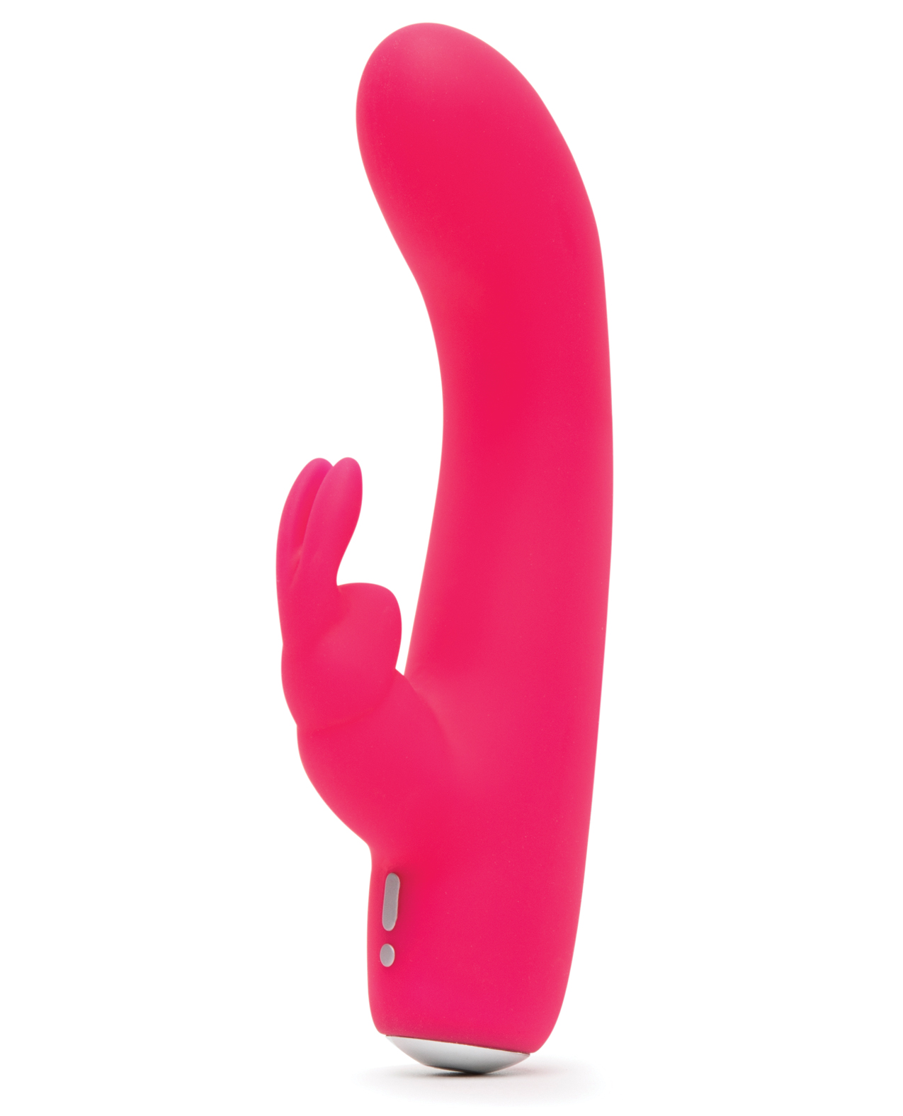 Order Happy Rabbit Mini Rabbit Rechargeable - Pink online