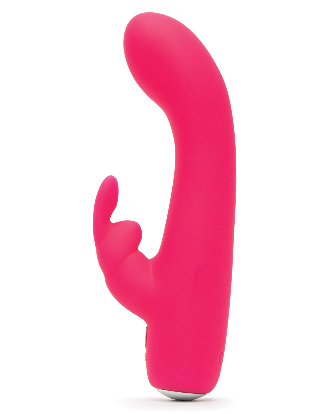 Happy Rabbit Mini Rabbit Rechargeable - Pink for sale