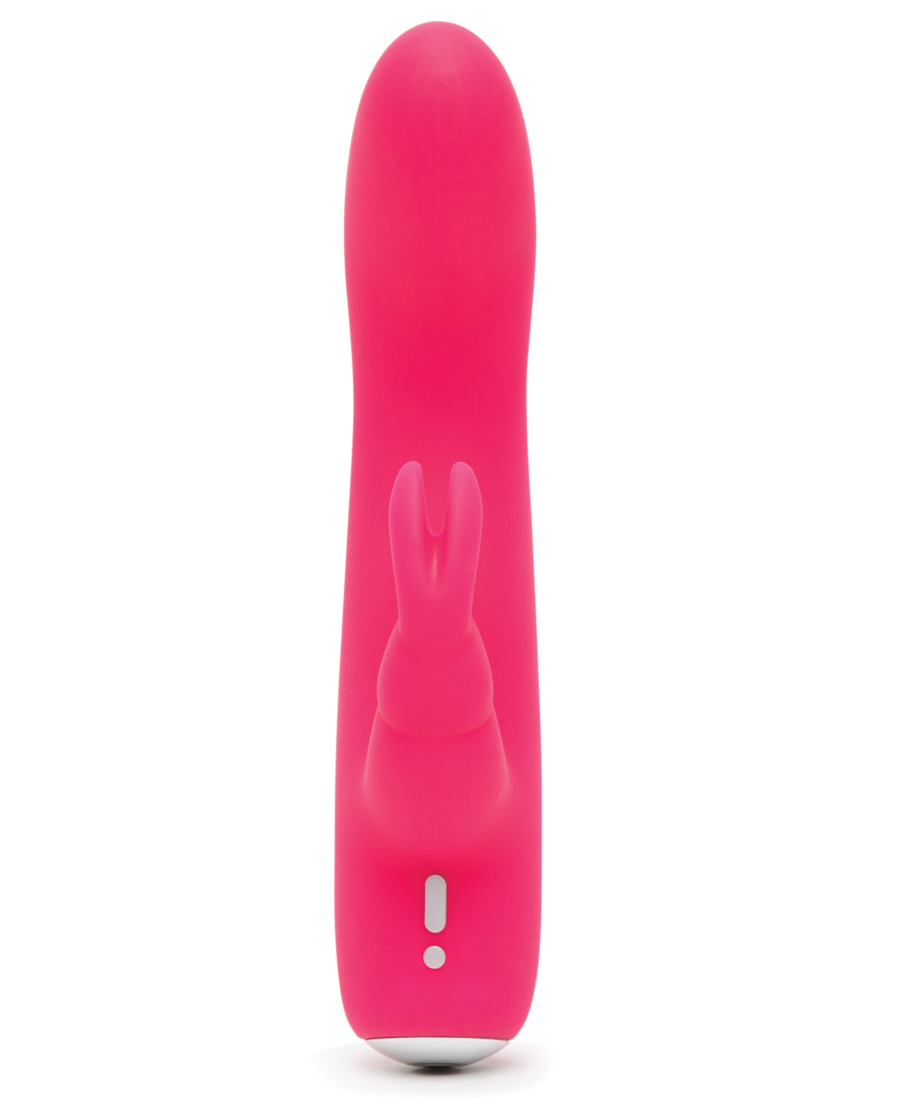 Buy Happy Rabbit Happy Rabbit Mini Rabbit Rechargeable - Pink