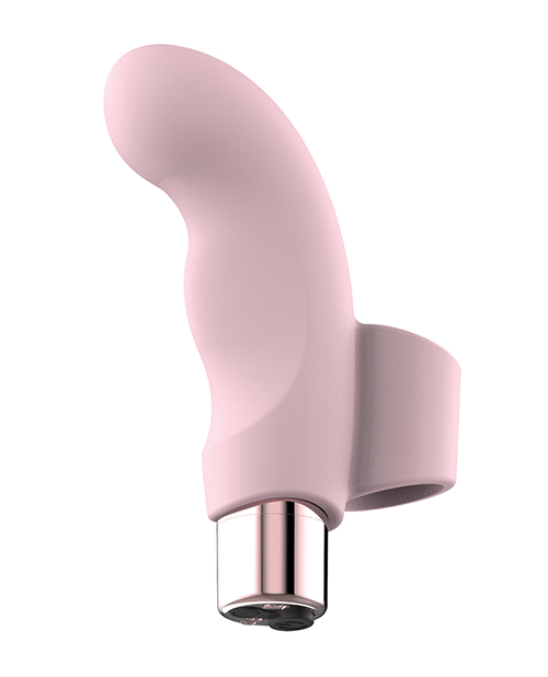 Shop Hello Sexy! Tease Me
