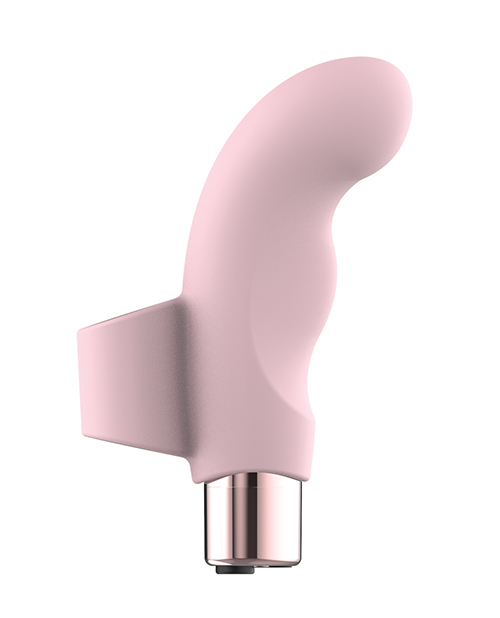 Please Me - Cherry Blossom online