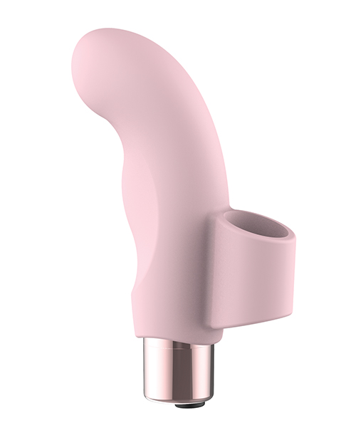 Order Hello Sexy! Tease Me