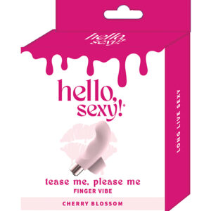 Please Me - Cherry Blossom online