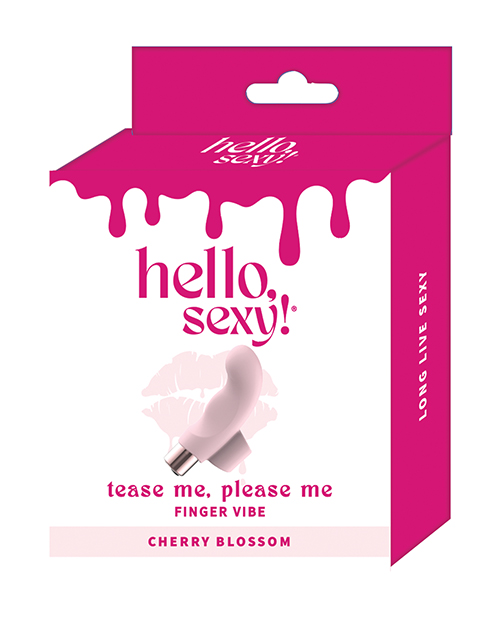 Please Me - Cherry Blossom online
