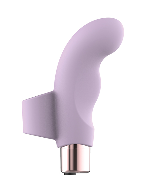 Shop Hello Sexy! Tease Me