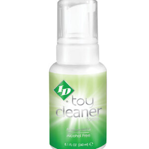 Shop ID Foam Toy Cleaner Foam - 8.1 oz online
