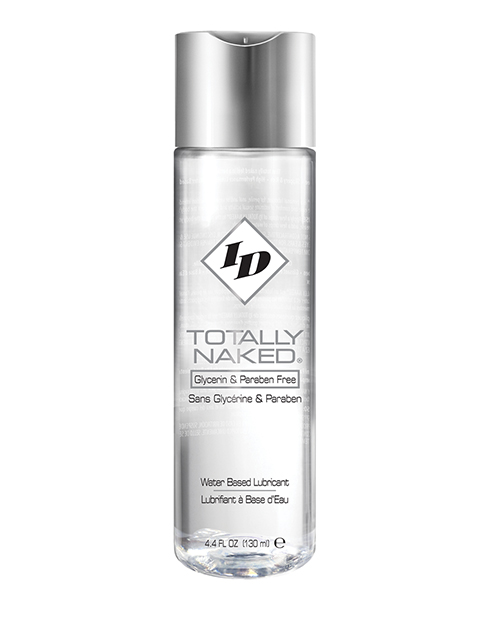 Shop ID Totally Naked - 4.4 oz Bottle online
