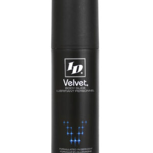 Shop ID Velvet - 125 ml Bottle online