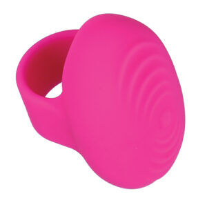 Shop In A Bag Finger Vibe - Pink online