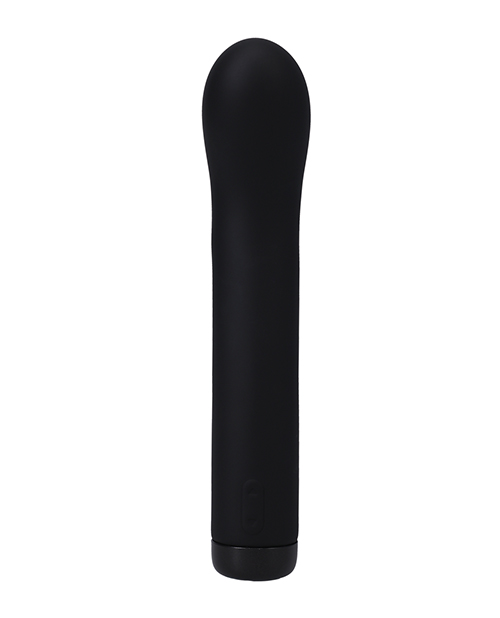 Order In A Bag G-Spot Vibe - Black online
