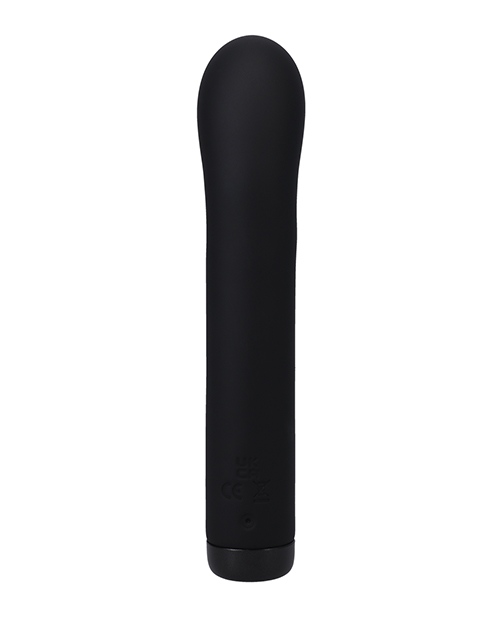 In A Bag G-Spot Vibe - Black for sale