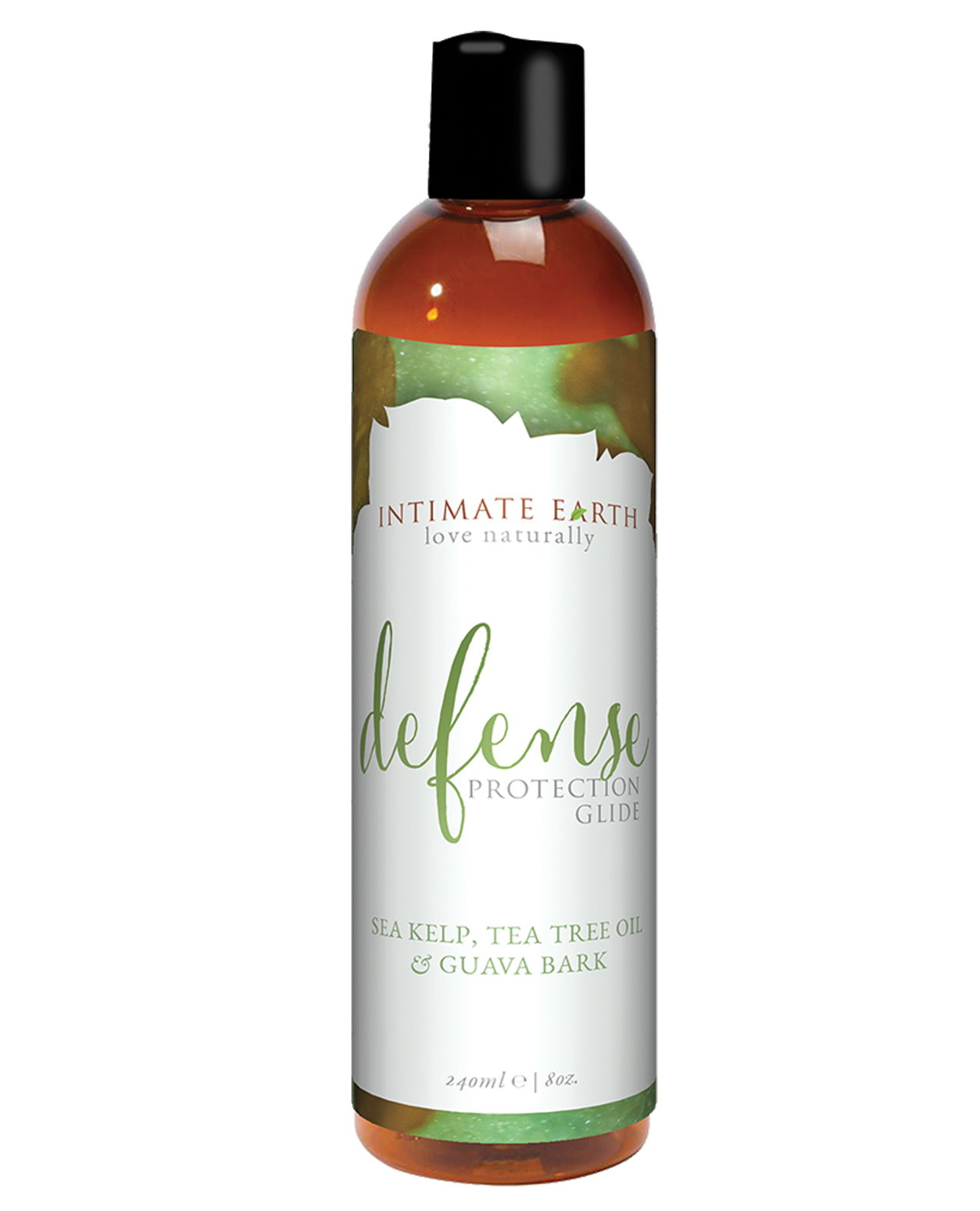 Shop Intimate Earth Defense Protection Glide - 240 ml online