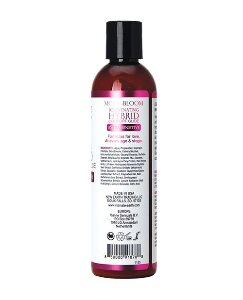 Order Intimate Earth Moon Bloom - 8 oz Hybrid online