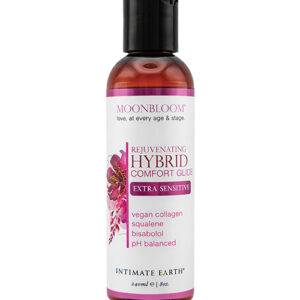Shop Intimate Earth Moon Bloom - 8 oz Hybrid online