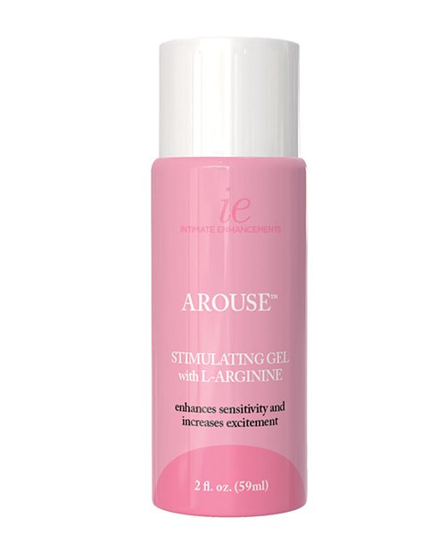 Order Intimate Enhancements Arouse Stimulating Gel w/L-Arginine online