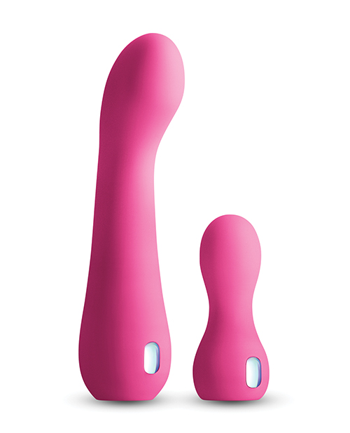 Order INYA Couplet - Pink online