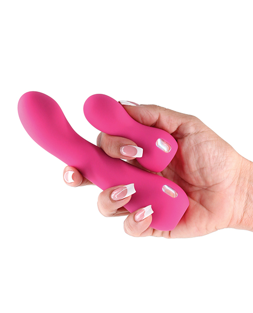 INYA Couplet - Pink for sale