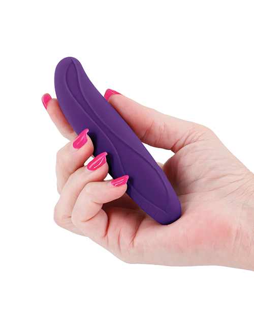 Buy Inya INYA Flirt - Dark Purple