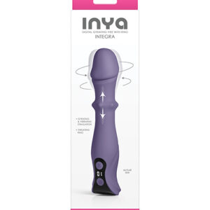 Shop INYA Integra - Gray online