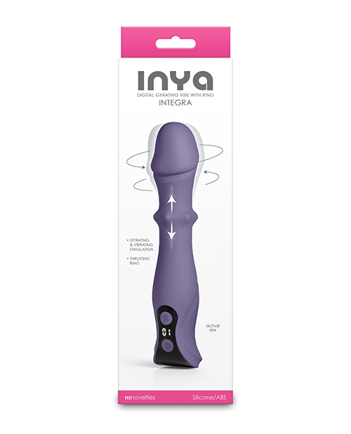 Shop INYA Integra - Gray online