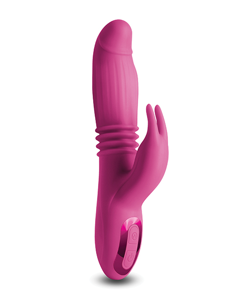 INYA Passion - Pink for sale
