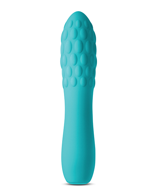 INYA Rita Rechargeable Vibe - Teal for sale