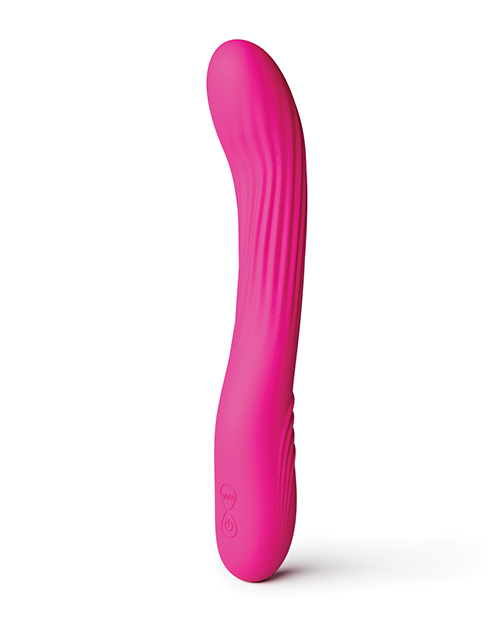 Order INYA Wiggle Stick - Pink online