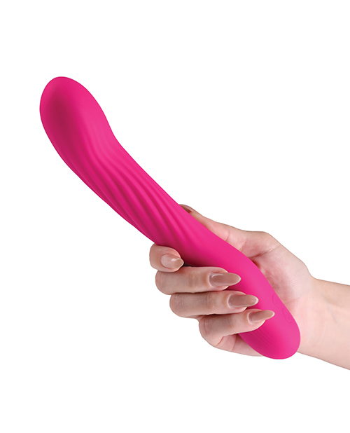 INYA Wiggle Stick - Pink for sale