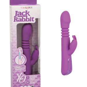Buy Jack Rabbit Elite Thrusting Rabbit online
