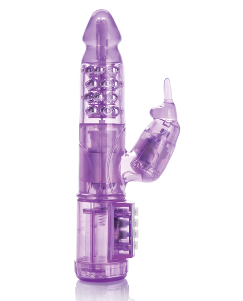 Buy Jack Rabbit Jack Rabbit My First Waterproof - Purple