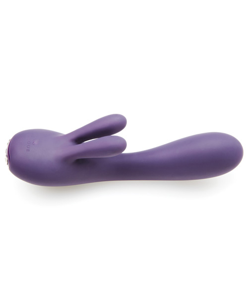 Order Je Joue FiFi 2 - Purple online