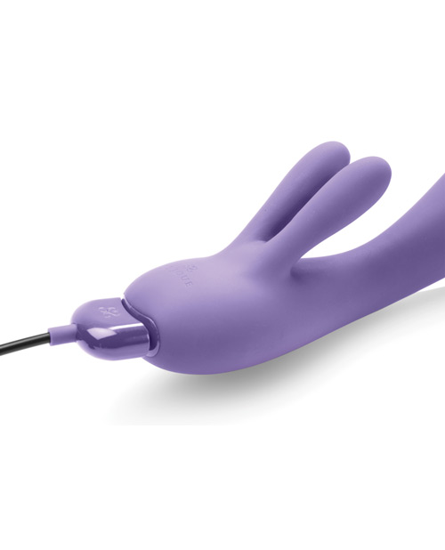 Je Joue FiFi 2 - Purple for sale