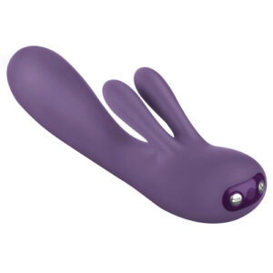 Shop Je Joue FiFi 2 - Purple online