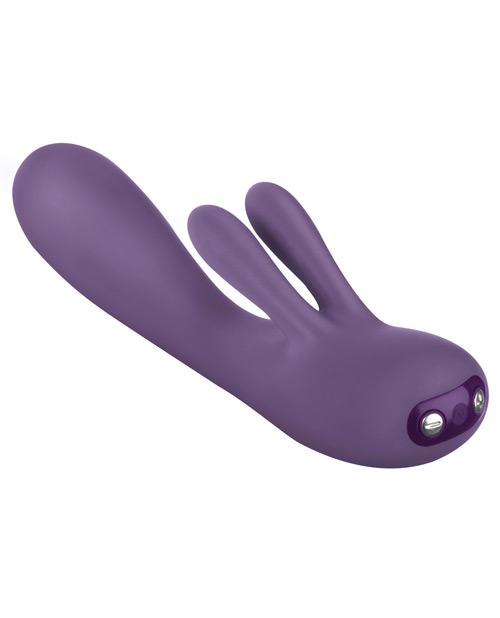 Shop Je Joue FiFi 2 - Purple online