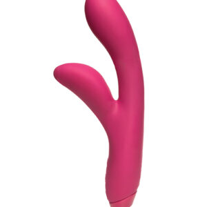 Shop Je Joue Hera Rabbit Vibrator - Fuchsia online