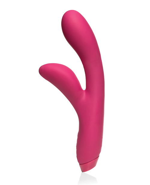 Shop Je Joue Hera Rabbit Vibrator - Fuchsia online