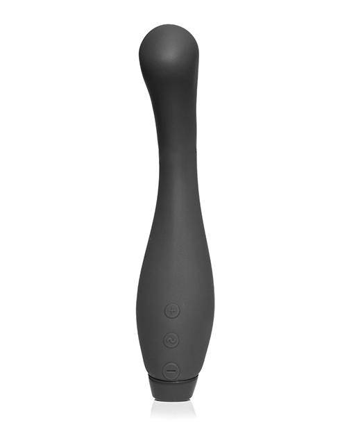 Shop Je Joue Juno Flex G Spot Vibrator - Black online