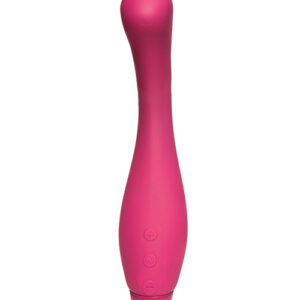 Shop Je Joue Juno G Spot Vibrator - Fuchsia online