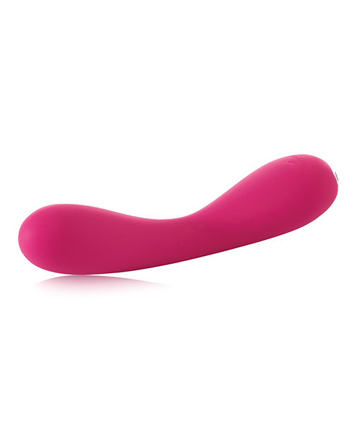 Je Joue Uma Classic G-Spot Vibrator - Fuchsia for sale