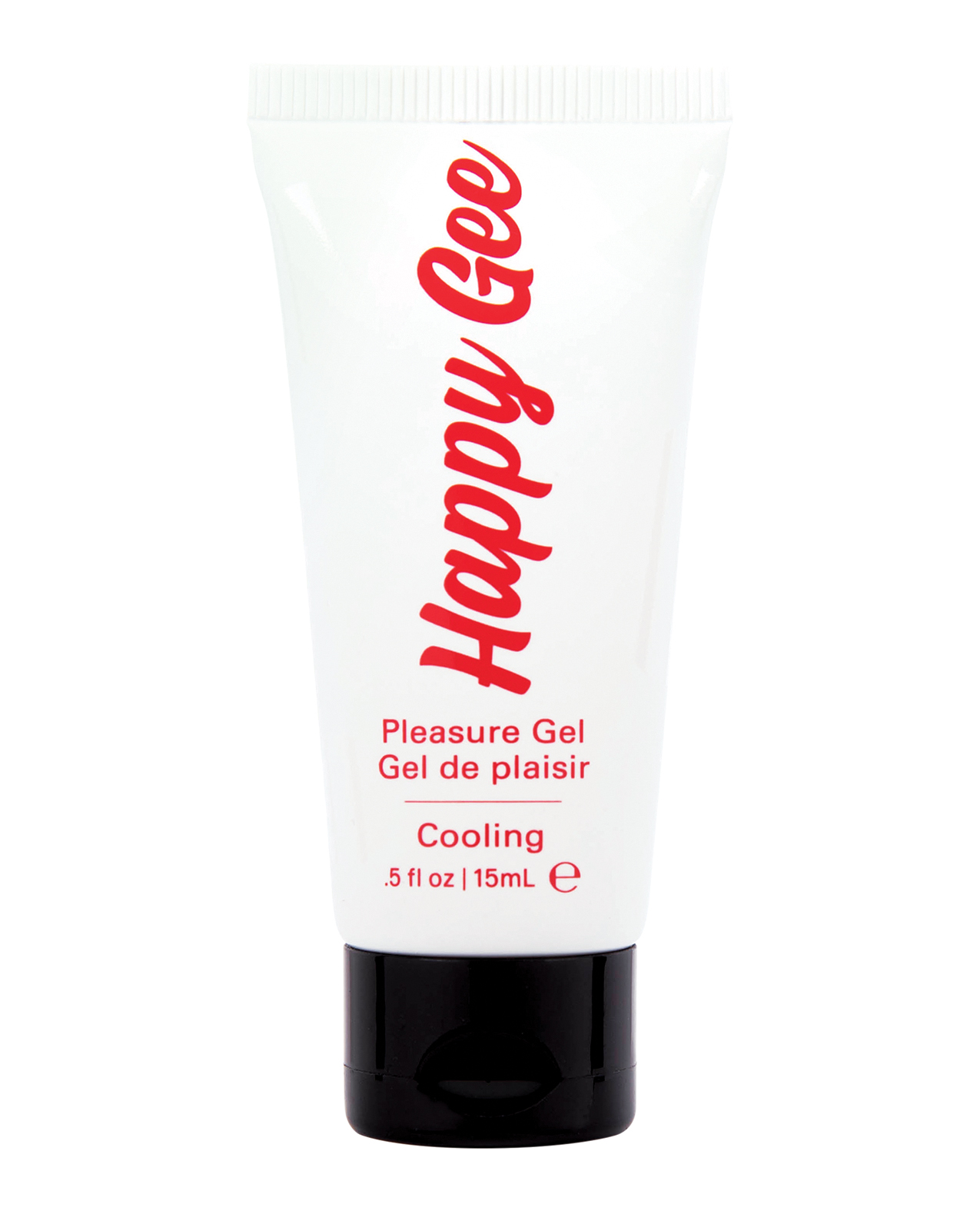 Order Jelique Happy Gee - .5 oz online