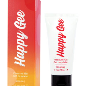 Shop Jelique Happy Gee - .5 oz online